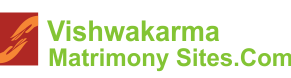 Vishwakarma Matrimony